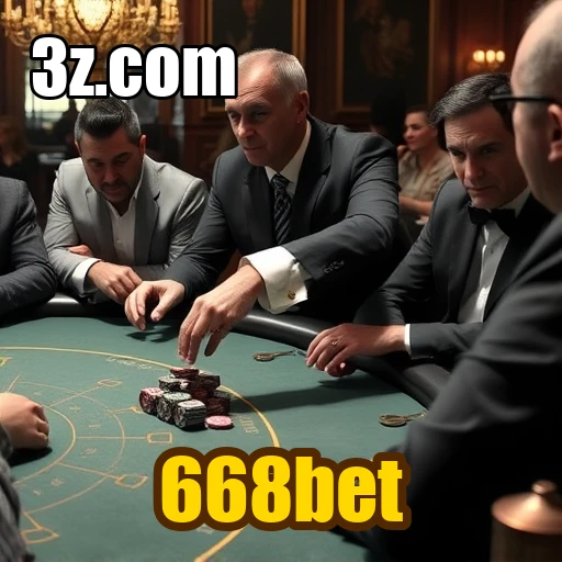 668bet: Aplicativo Android Seguro