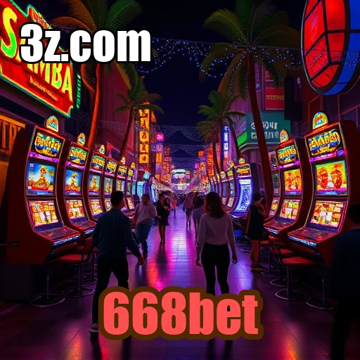 668bet,668bet