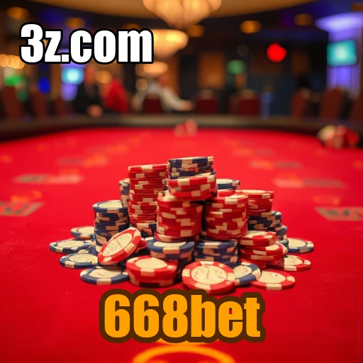 Experimente o Login Seguro Premium no 668bet