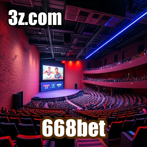 668bet apk