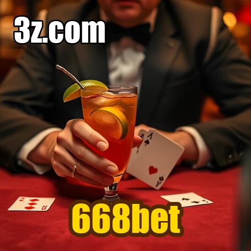668bet vip